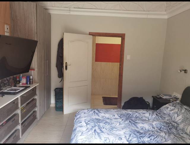 3 BEDROOM FREESTANDING SOLD IN AVONDALE